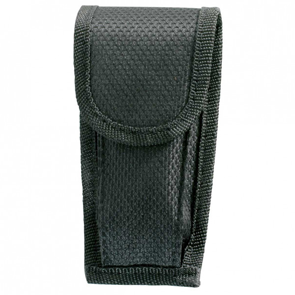 Herbertz - Power-Tool - Outil multifonction