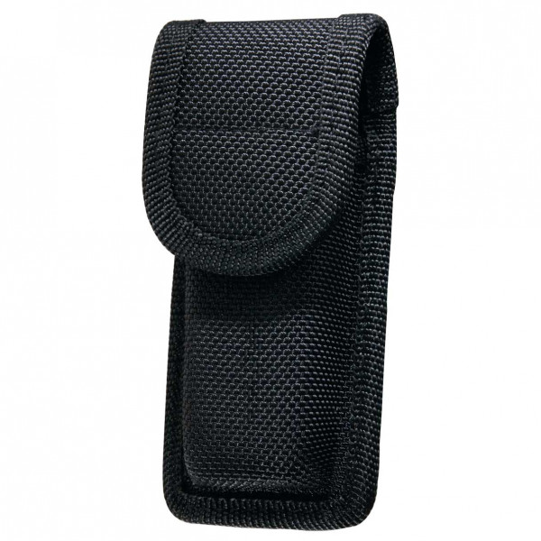 Puma Tec - Multitool - Outil multifonction