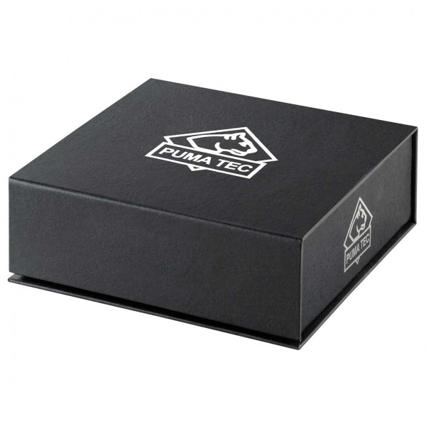 Puma Tec - Multitool - Outil multifonction