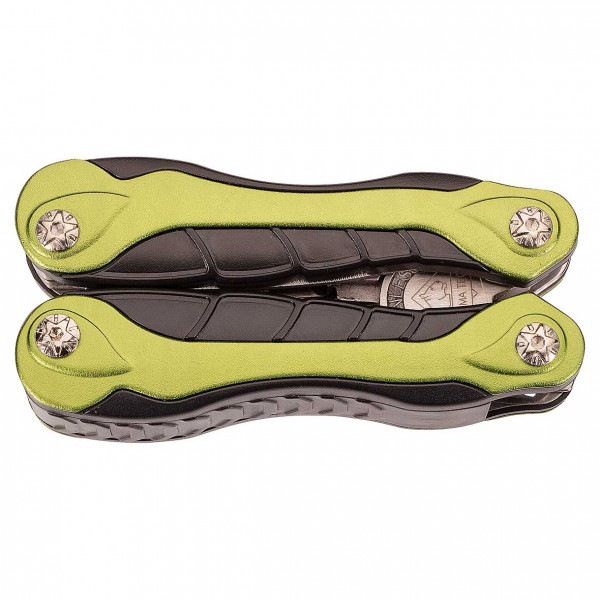 Puma Tec - Multitool - Utensile multiuso