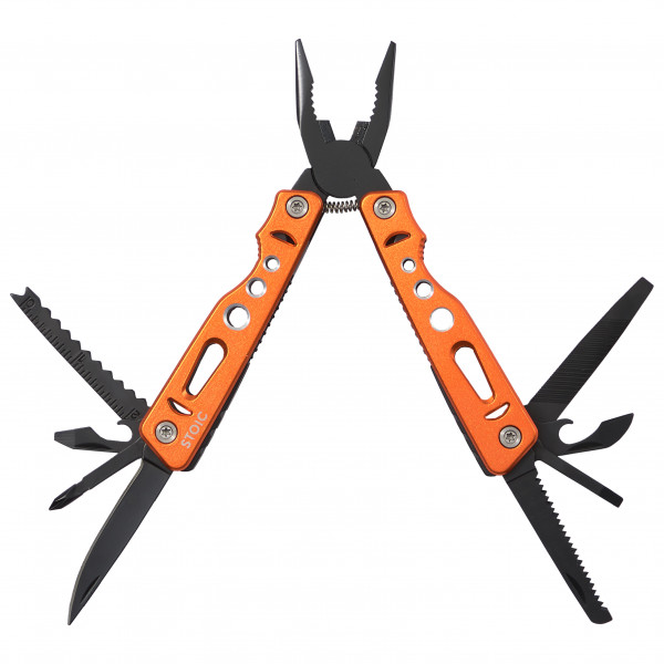Stoic - MultitoolSt. - Multitool