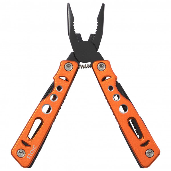Stoic - MultitoolSt. - Utensile multiuso