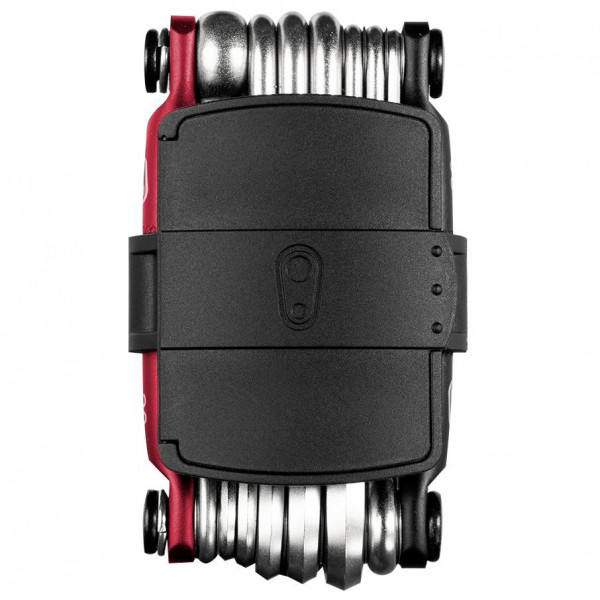 Crankbrothers - Multi-20 Multitool - Polkupyörätyökalut