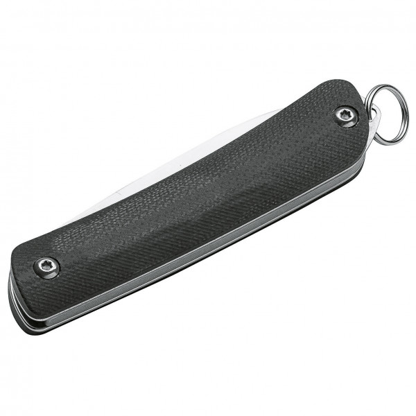 Böker Plus - Mini Tech Tool City 1 - Lommekniv