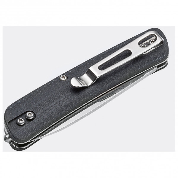 Böker Plus - Tech Tool City 1 - Canif