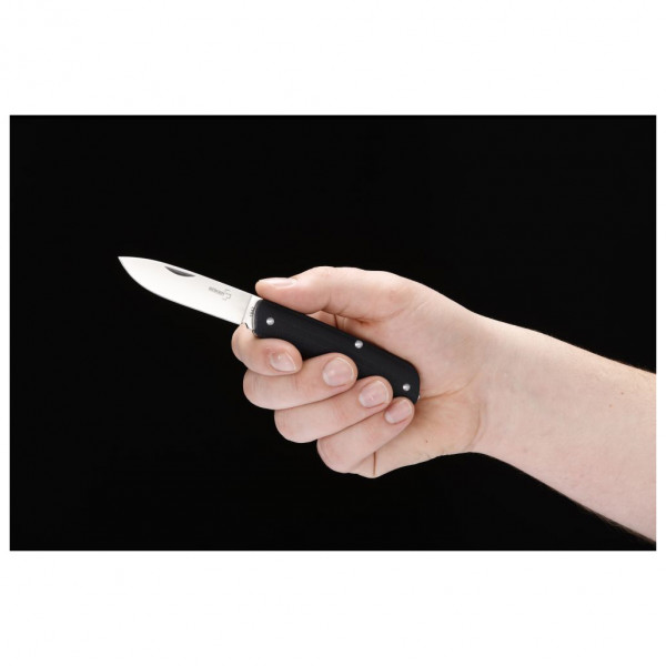 Böker Plus - Tech Tool City 1 - Taschenmesser