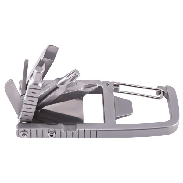 Herbertz - Multi Tool 55065 - Multitool