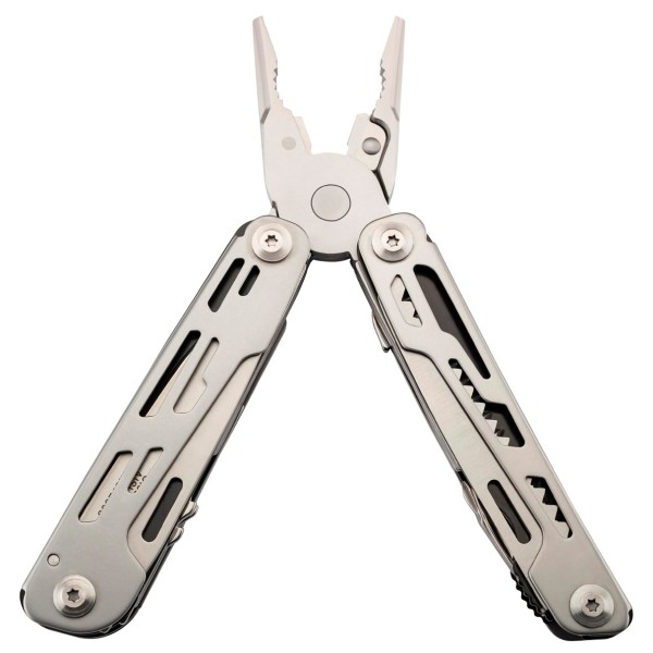 Herbertz - Multitool - Multitool