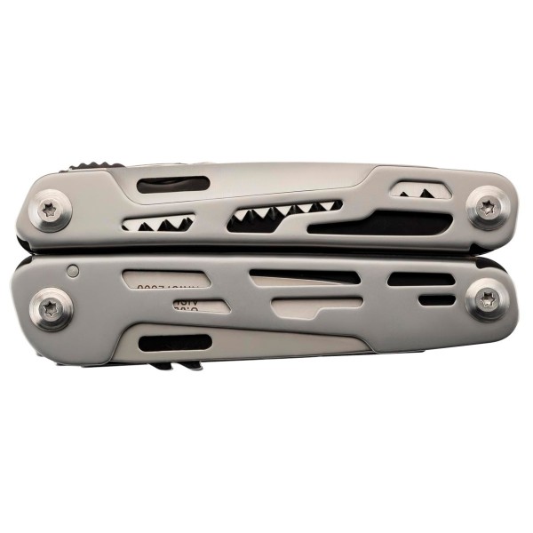Herbertz - Multitool - Multitool