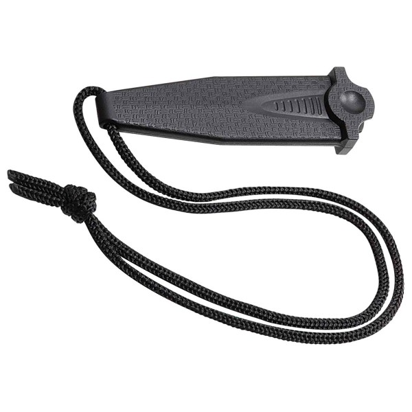 Herbertz - Neck-Knife - Multitool