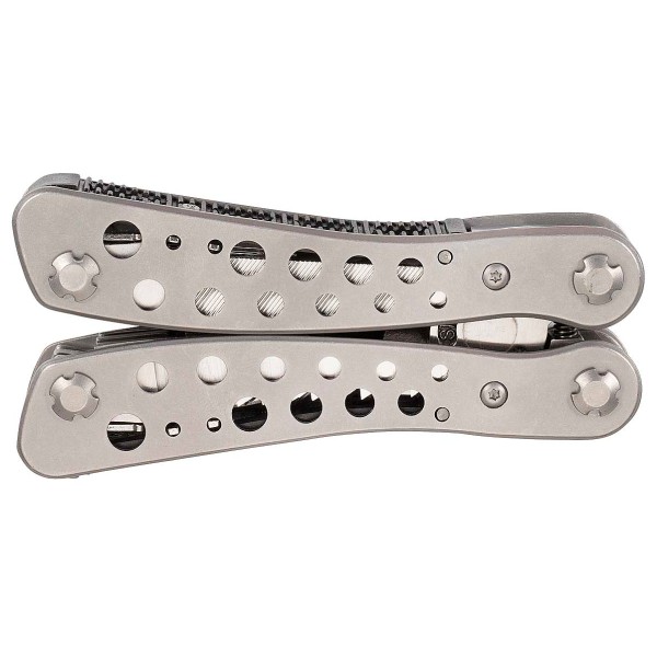 Herbertz - Tool 107500 - Herramienta multiuso