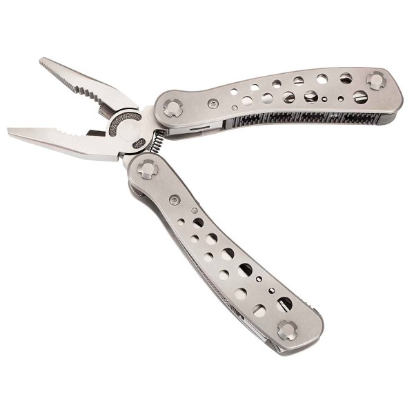 Herbertz - Tool 107500 - Herramienta multiuso