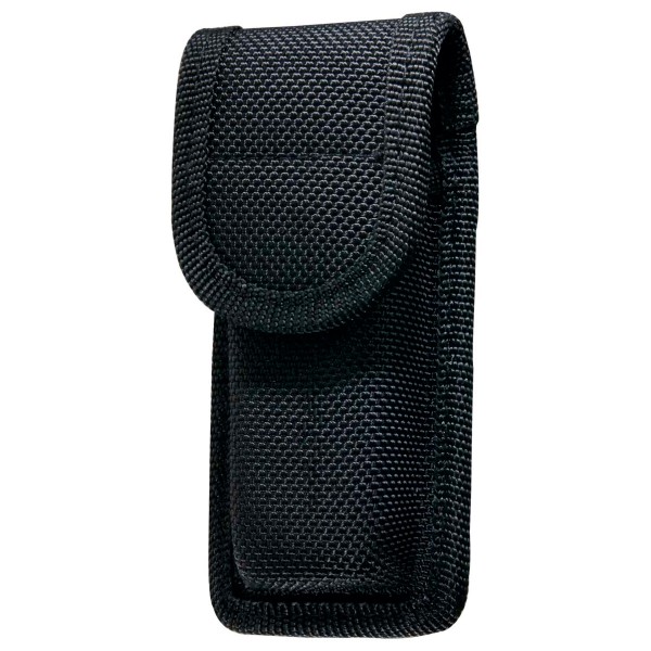 Herbertz - Tool 107500 - Herramienta multiuso