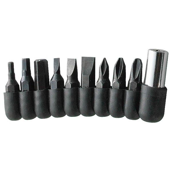 Herbertz - Tool 107500 - Herramienta multiuso