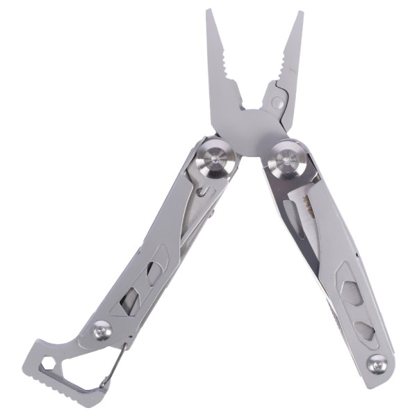 Herbertz - Tool 55048 - Multitool