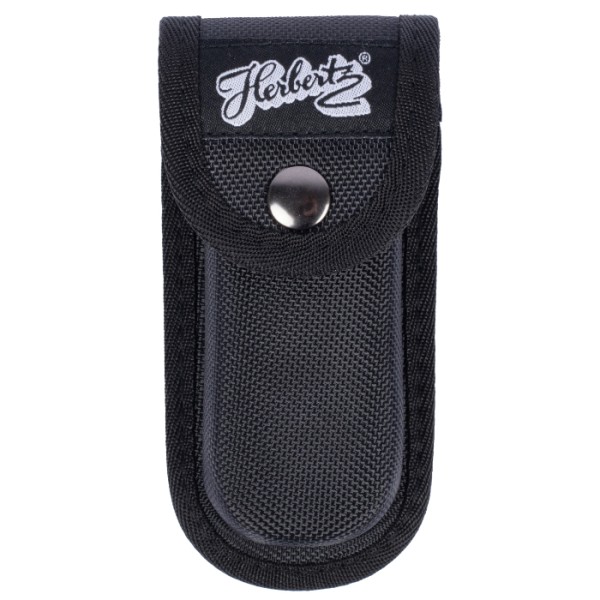 Herbertz - Tool 55048 - Multiværktøj