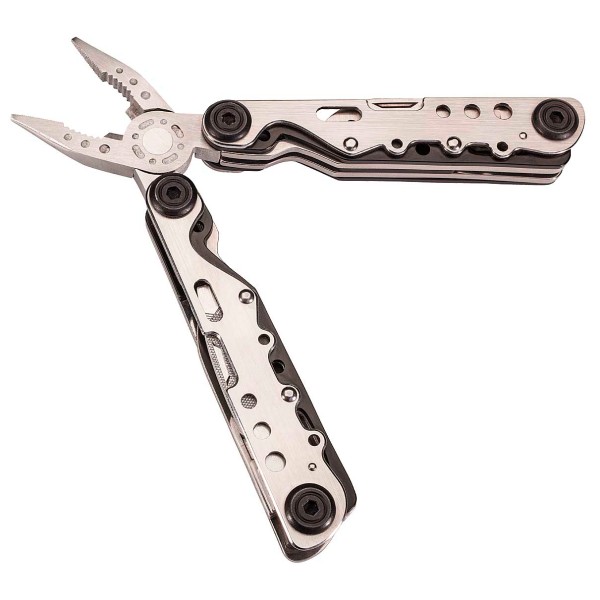 Herbertz - Tool 571300 - Herramienta multiuso