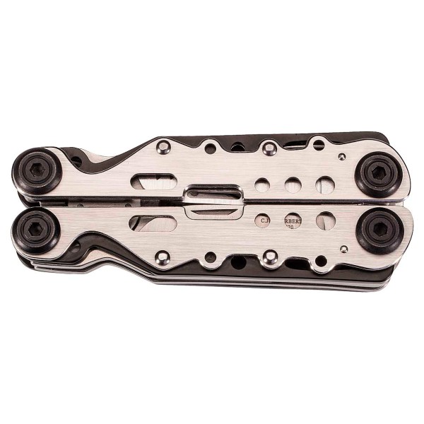 Herbertz - Tool 571300 - Outil multifonction