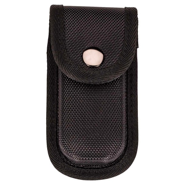 Herbertz - Tool 571300 - Utensile multiuso