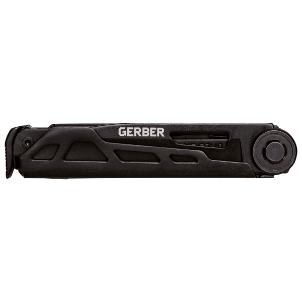 Gerber - Armbar Scout - Monitoimityökalut