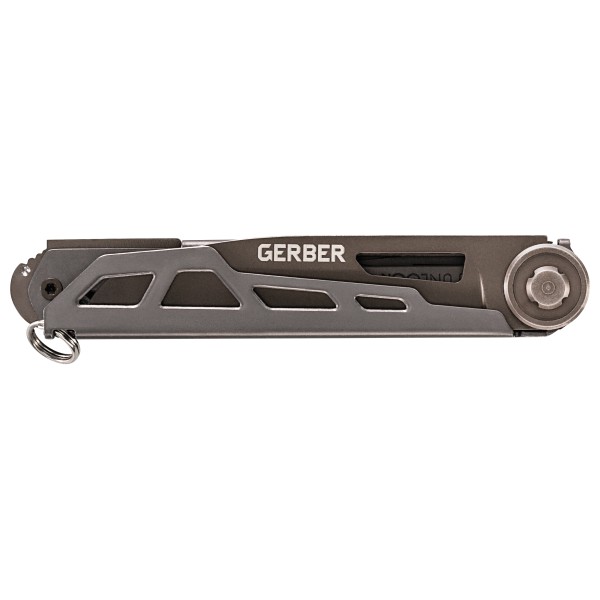 Gerber - Armbar Slim Cut - Herramienta multiuso