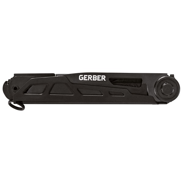 Gerber - Armbar Slim Drive - Multitool