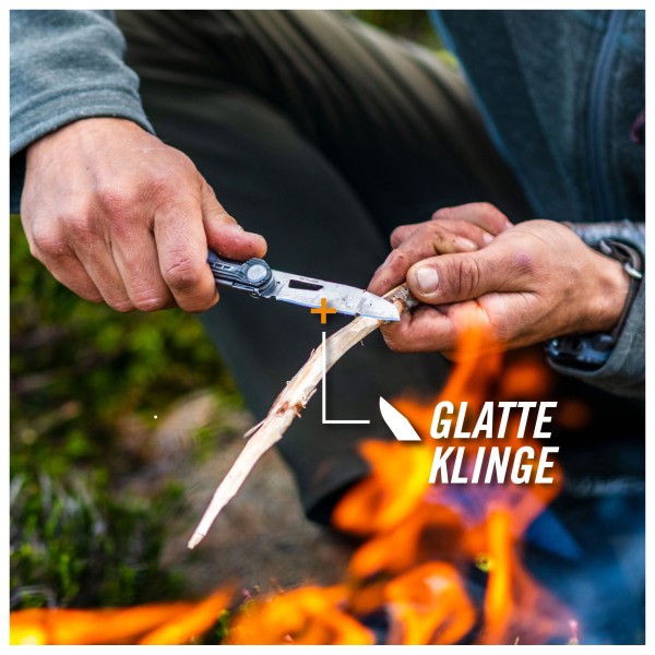 Gerber - Armbar Slim Drive - Multitool