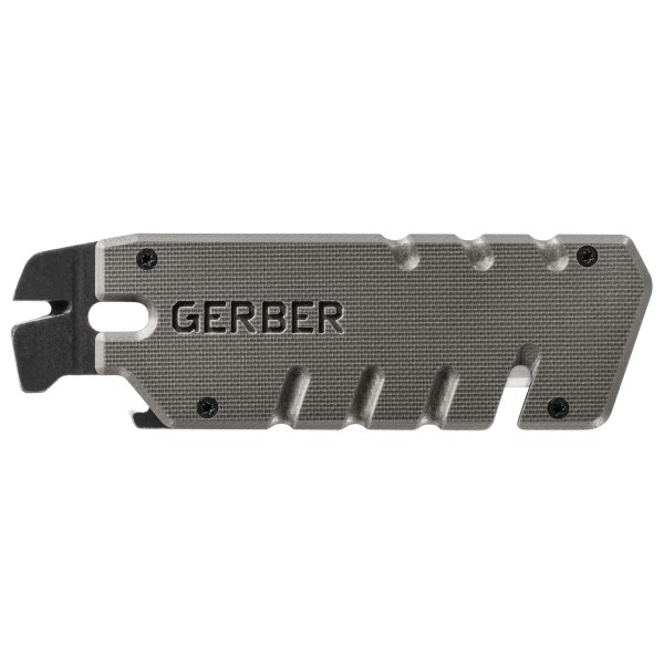 Gerber - Prybrid Utility - Multitool