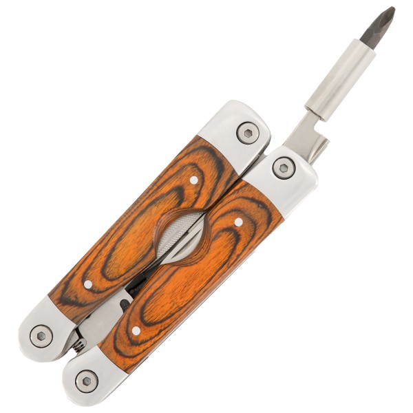 CJH - Power-Tool - Utensile multiuso