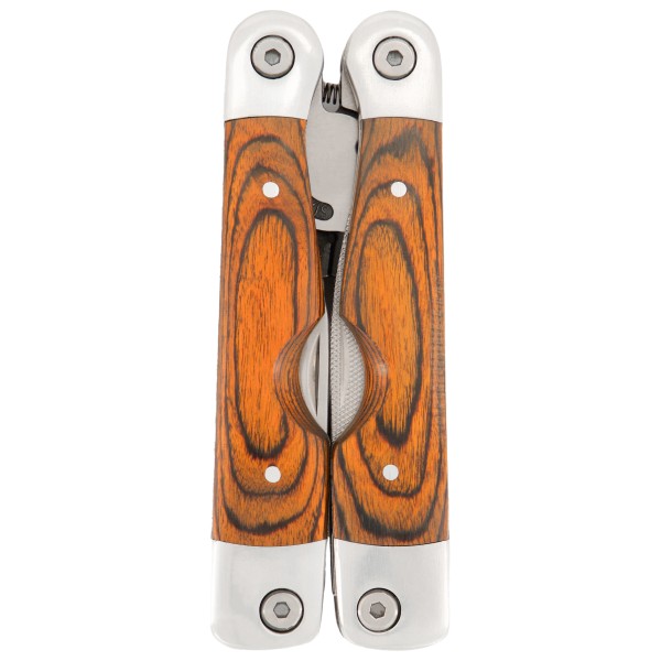 CJH - Power-Tool - Utensile multiuso