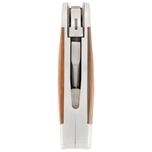 CJH - Power-Tool - Utensile multiuso