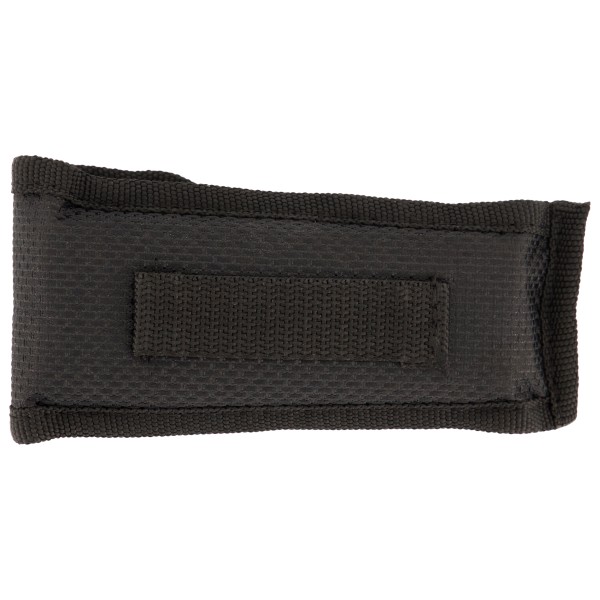 CJH - Power-Tool - Utensile multiuso