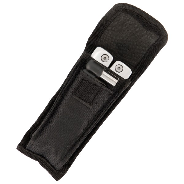 CJH - Power-Tool - Utensile multiuso