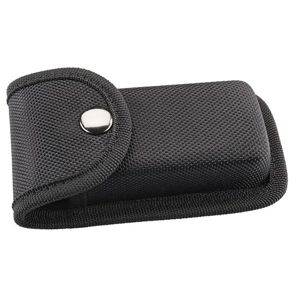 CJH - Mini-Multitool - Outil multifonction