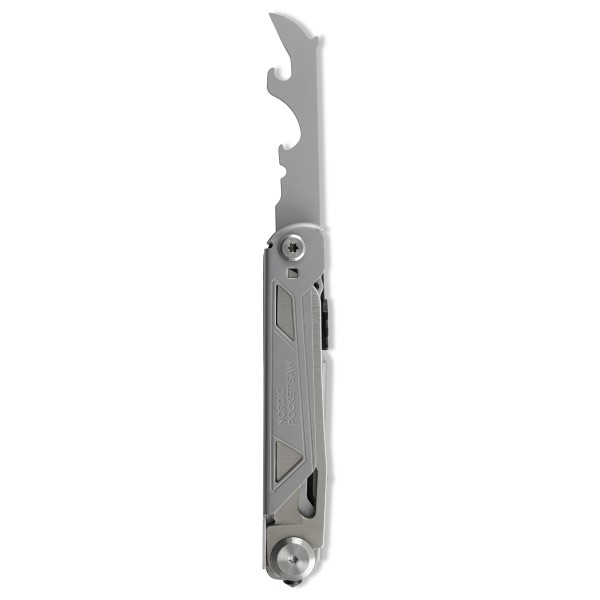 Nordic Pocket Saw - Multi-Tool 7