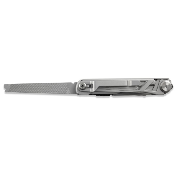 Nordic Pocket Saw - Multi-Tool 7