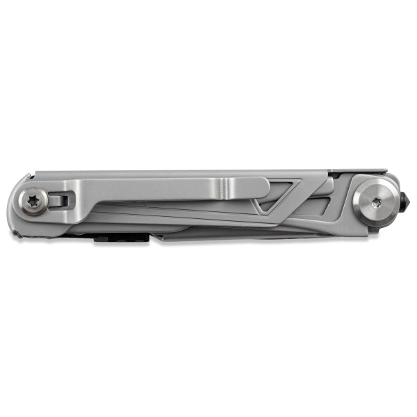Nordic Pocket Saw - Multi-Tool 7
