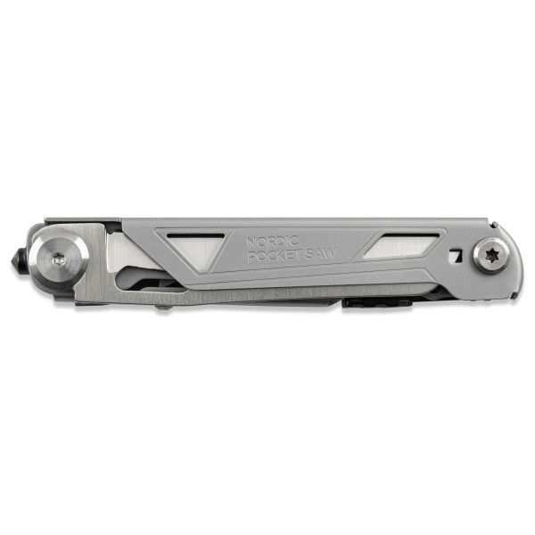 Nordic Pocket Saw - Multi-Tool 7