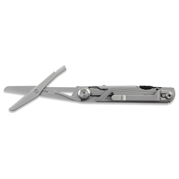 Nordic Pocket Saw - Multi-Tool 7