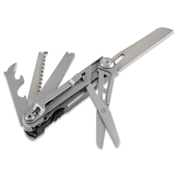 Nordic Pocket Saw - Multi-Tool 7