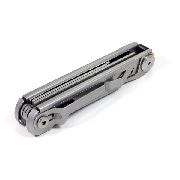 Origin Outdoors - Multitool 'Light Duty' - Monitoimityökalut