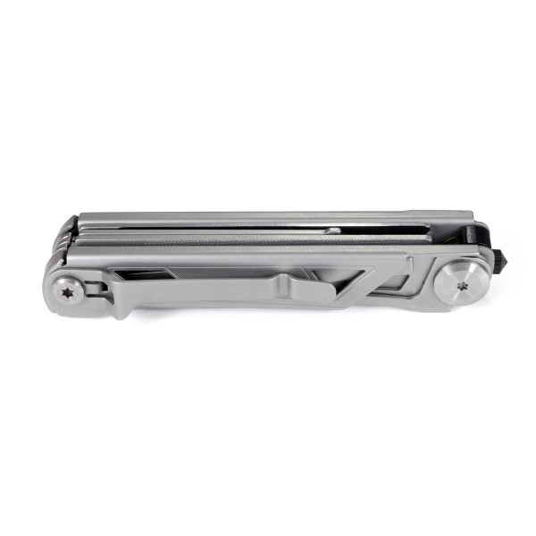 Origin Outdoors - Multitool 'Light Duty' - Monitoimityökalut