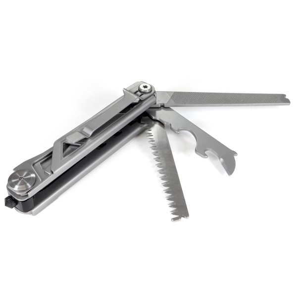 Origin Outdoors - Multitool 'Light Duty' - Monitoimityökalut