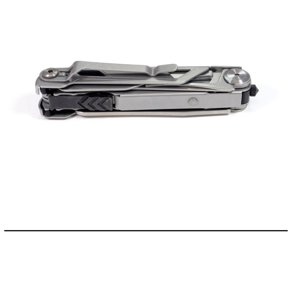 Origin Outdoors - Multitool 'Light Duty' - Multi-Tool