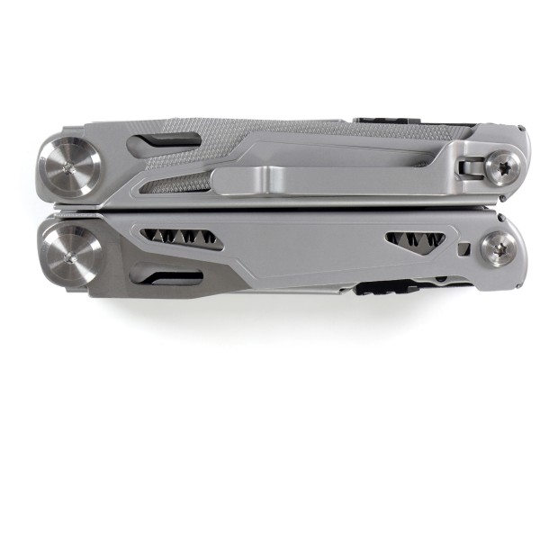 Origin Outdoors - Multitool 'Master Duty' - Monitoimityökalut