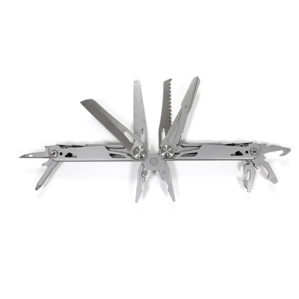 Origin Outdoors - Multitool 'Master Duty' - Monitoimityökalut