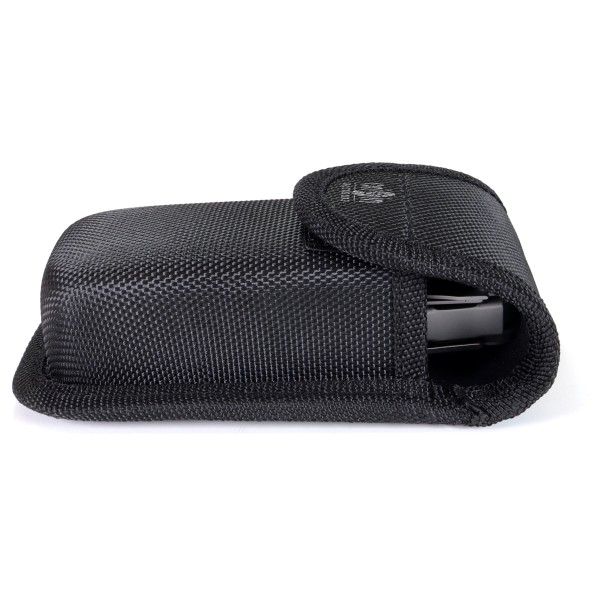 Origin Outdoors - Multitool 'Master Duty' - Monitoimityökalut