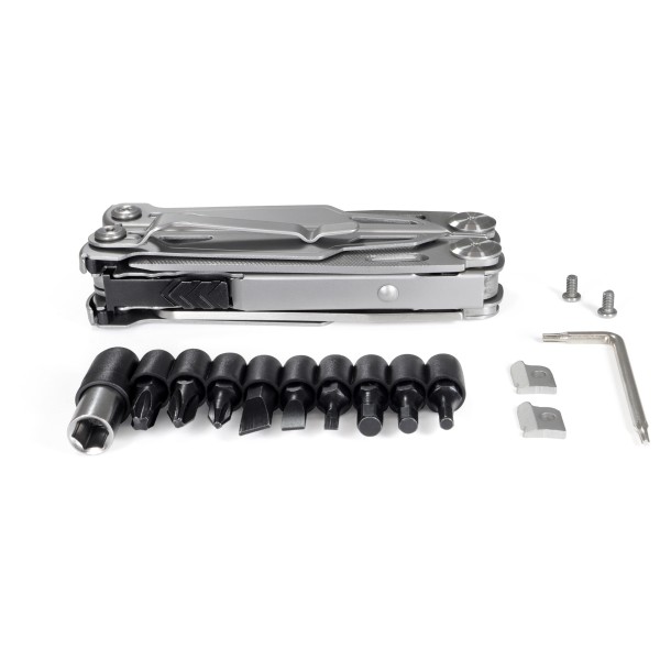 Origin Outdoors - Multitool 'Master Duty' - Multitool