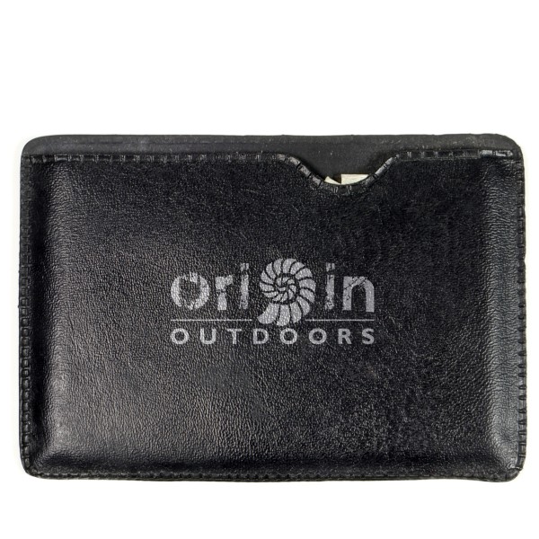 Origin Outdoors - Multitool 'Pocket' - Multitool