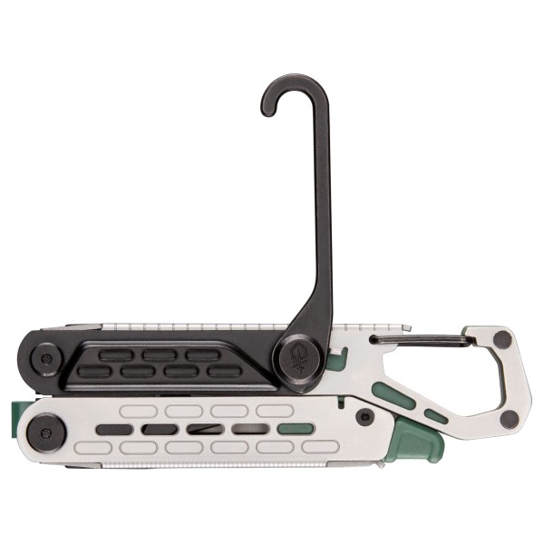 Gerber - Multitool Stakeout Spark - Multiværktøj